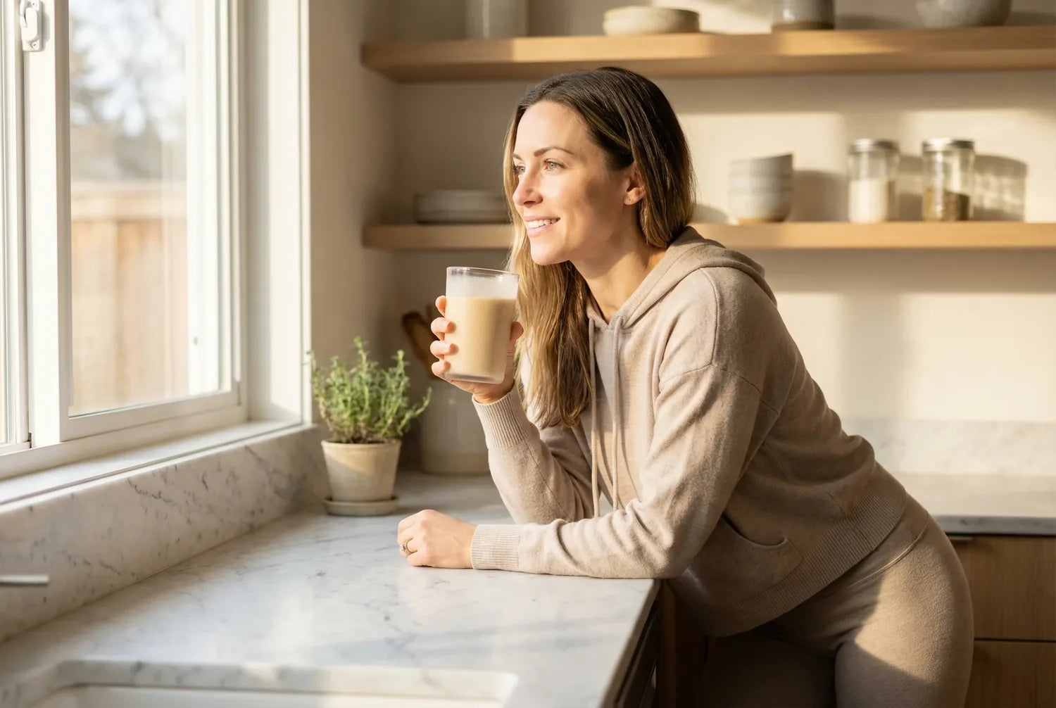 SYNTYZE Verdauungsenzyme DigeZyme - Grund 1 fuer pflanzliches Proteinpulver mit Verdauungsenzymen